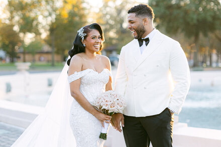 On the Road to Healing, Finding Love After Loss