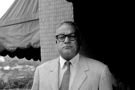 Stakes Change, but an Old Fight Over a Chunk of South America Flares Again