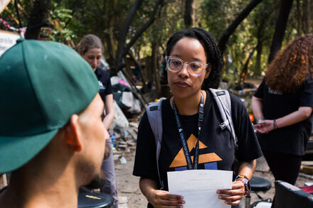 Here’s How Houston Is Fighting Homelessness — and Winning