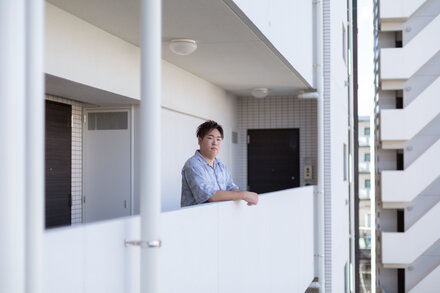 Unusual Names Can Complicate Life in Japan. Now Parents Are Being Reined In.