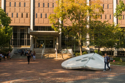 Penn R.A.s Vote to Unionize, Expanding Labor Movement Among Undergraduates