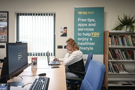 Brexiteers Vowed to ‘Take Back Control’ of U.K. Borders. What Happened?