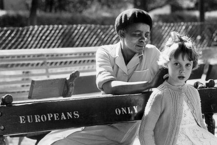 Peter Magubane, 91, Who Fought Apartheid With His Camera, Is Dead