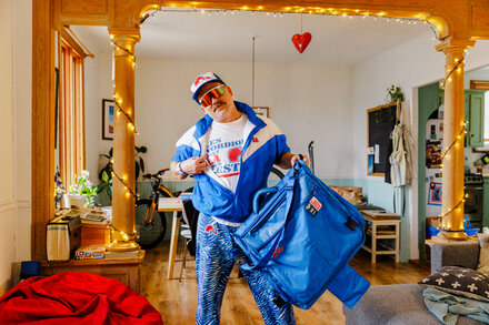 01quebec-hockey-fader