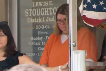 Former Pennsylvania Nurse Is Linked to 17 Nursing Home Deaths