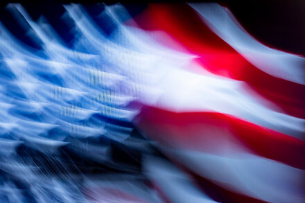 The Ripples of Republican Chaos