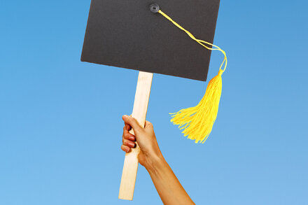 A Fight at Columbia’s School of Social Work