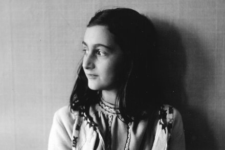 Move to Rename ‘Anne Frank’ Day Care Center Stirs Criticism in Germany
