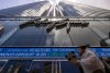 Hong Kong Says It Calls the Shots, Not Beijing. Investors Are Wary.