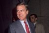 James Hoge, Who Led 2 Big City Tabloids, Dies at 87