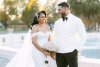 On the Road to Healing, Finding Love After Loss