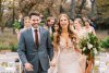 For Two Longhorns, a Breakup Became a ‘Blessing’