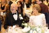A New Journey After Two Long and Happy Marriages