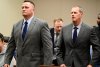 Paramedics Found Guilty in Last Trial in Elijah McClain Death