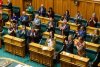After Jacinda Ardern, a ‘Scary Time’ for Women in New Zealand Politics