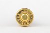 Inside the Army Factory That Makes AR-15 Ammunition: 4 Takeaways