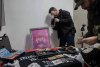 Brazil Cracks Down on Surprising New Threat: Neo-Nazis