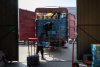More Semiconductors, Less Housing: China’s New Economic Plan