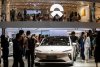 China’s E.V. Threat: A Carmaker That Loses $35,000 a Car
