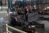 Slowing, Graying and in Debt, Can China’s Industrial Heartland Be Revived?