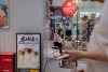 ‘Whichever Is Cheaper’: Inside China’s New Thrift Economy