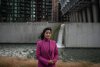 Asian American Officials Cite Unfair Scrutiny and Lost Jobs in China Spy Tensions