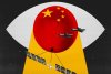 Monday Briefing: China and the U.S. Vie for Secrets