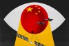 In Risky Hunt for Secrets, U.S. and China Expand Global Spy Operations