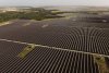 U.S. Spending on Clean Energy and Tech Spurs Allies to Compete