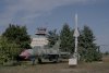 Small-Town Revolt Reveals Larger German Concerns About Arming Ukraine