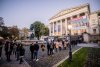 Restrictions on L.G.B.T.Q. Depictions Rattle Hungary’s Cultural World