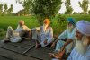 Sikh Separatism Is a Nonissue in India, Except as a Political Boogeyman