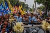 A President’s Son Is in Indonesia’s Election Picture. Is It Democracy or Dynasty?