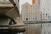 Ireland’s Latest Fiscal Headache: What to Do With 10 Billion Euros