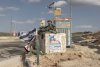 As World’s Gaze Shifts to Gaza, Israel’s Psyche Remains Defined by Oct. 7 Attack