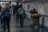 El desafiante mundo del comercio ambulante en Nueva York