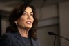 Hochul Plans to Veto Ban on Noncompete Agreements in New York