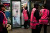 In New Zealand’s Crackdown on Crime, What Part Can Maori Wardens Play?