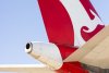 How a Storied National Airline Became Reviled in Its Own Country