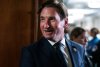Dean Phillips Will Run Against Biden