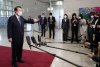 President’s War Against ‘Fake News’ Raises Alarms in South Korea