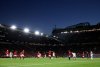Manchester United Sells 25 Percent Ownership Stake to Jim Ratcliffe