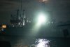 Monday Briefing: How China Is Walling Off the Sea