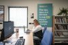 Brexiteers Vowed to ‘Take Back Control’ of U.K. Borders. What Happened?