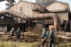 Plans to Slash Emissions at Britain’s Largest Steel Plant Cause Unease
