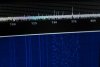 The Invisible War in Ukraine Being Fought Over Radio Waves