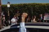 Where does the actors’ strike stand?
