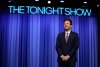 The agreement could put talk shows back on the air.