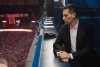 Chris Snow, Hockey Executive Who Publicly Faced A.L.S., Dies at 42