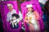 Tompkins Square Dog Parade Draws Thousands After Near-Cancellation
